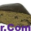 GELATO – KING HASSAN 5 import placeholder for 16582