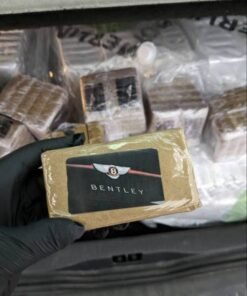 import placeholder for 16751