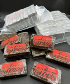 Buy Ice Cream Cake Bad Berred Farms 120u Dry Sift