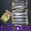 Violet Fog 5 Buy Violet Fog Cali Plates Hash Now