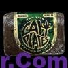 Cali Plates Premium Hash 4 import placeholder for 84