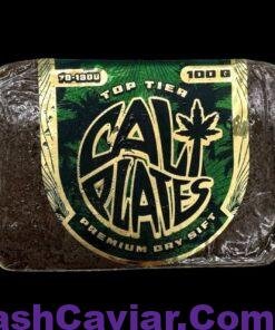 import placeholder for 84