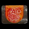 Cali Plates Regular Hash 5 import placeholder for 85