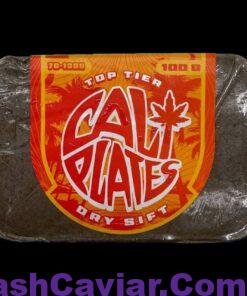 import placeholder for 85