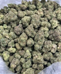 import placeholder for 16233