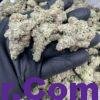 Cold snap strain 3 import placeholder for 16454