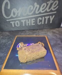 import placeholder for 90