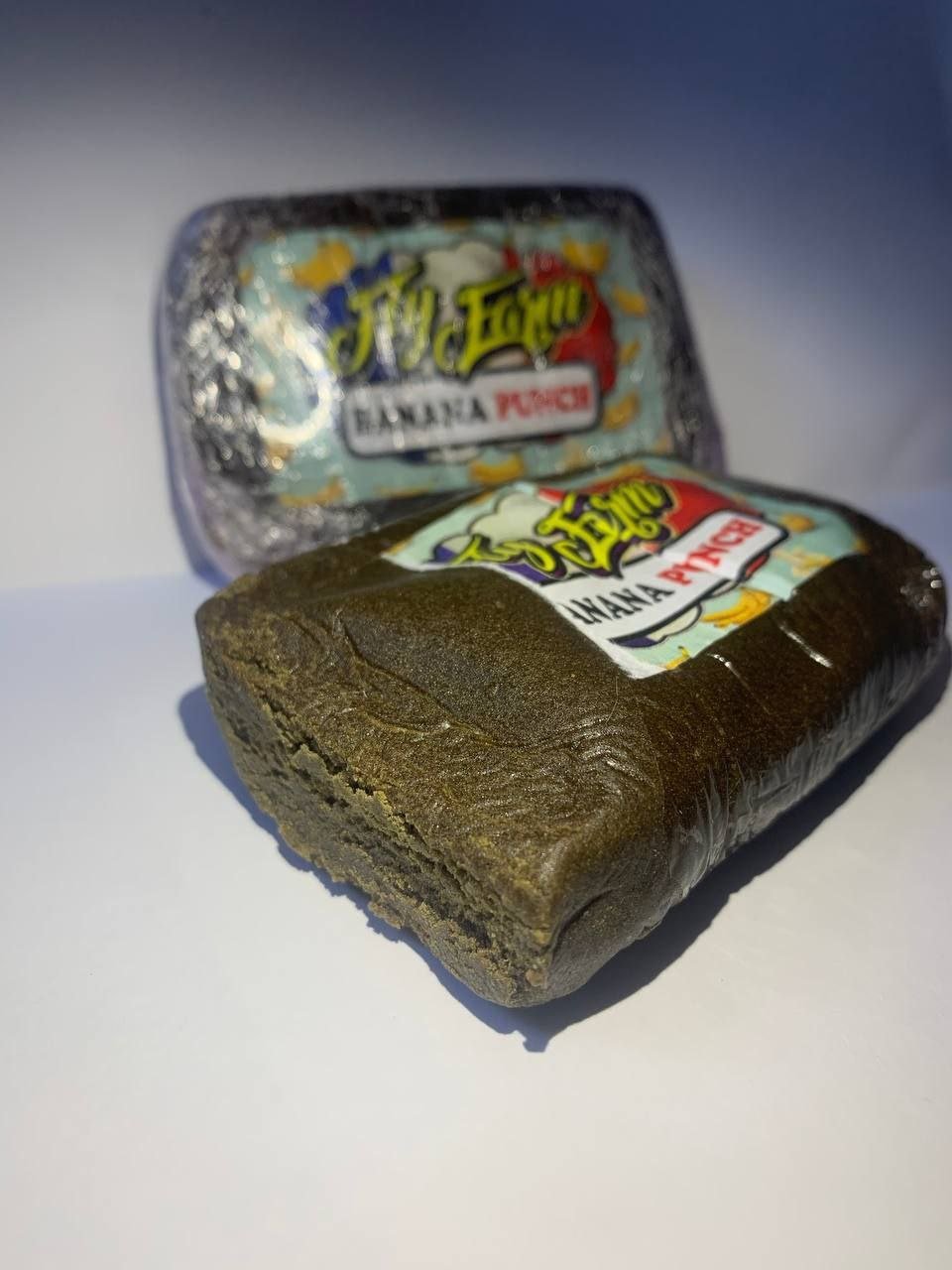 Fly Farm Hash 2 fly farm hash