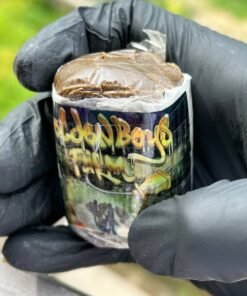 import placeholder for 91