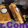 Golden Boys Farm Hash 8 Buy Anonymous Farm Hash - Order Golden Boys Farm Hash Now - Hash Caviar