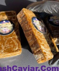 import placeholder for 16579