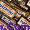 HASHSKI STATIC HASH 2 import placeholder for 16069