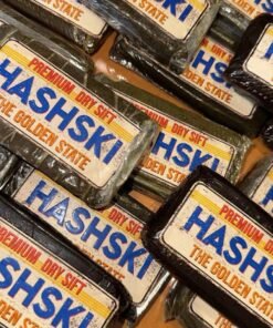 import placeholder for 16069