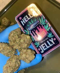 import placeholder for 15767