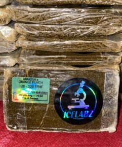 import placeholder for 16602