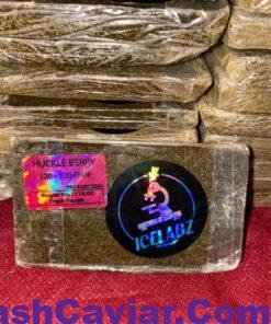 Ice Labz Hash 7 ice labz hash