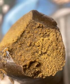 kilogrammes farm hash