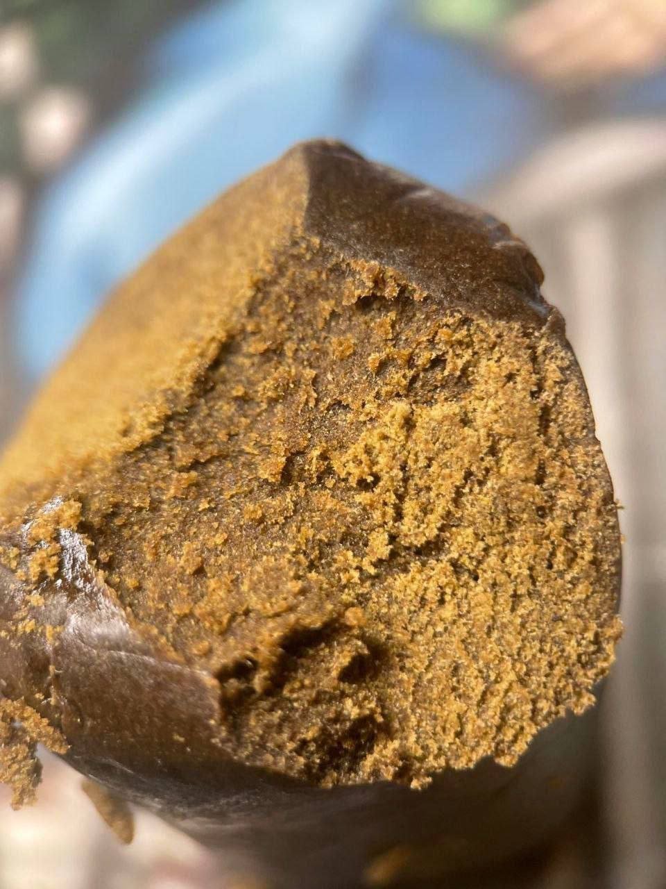 Kilogrammes Farm Hash 2 kilogrammes farm hash