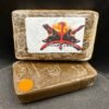 Kilogrammes Farm Hash 4 import placeholder for 15908