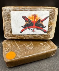 import placeholder for 15908