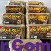La Mousse Filter Hash 2 Buy La Mousse Filter Hash