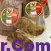 WATER MELON 3 Water Melon Hash | La Squadra Farmz Premium Hashish | Hash Caviar