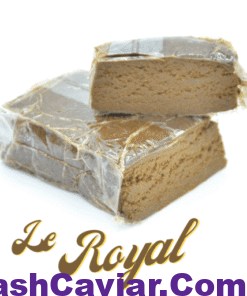 Le Royal 3 le royal