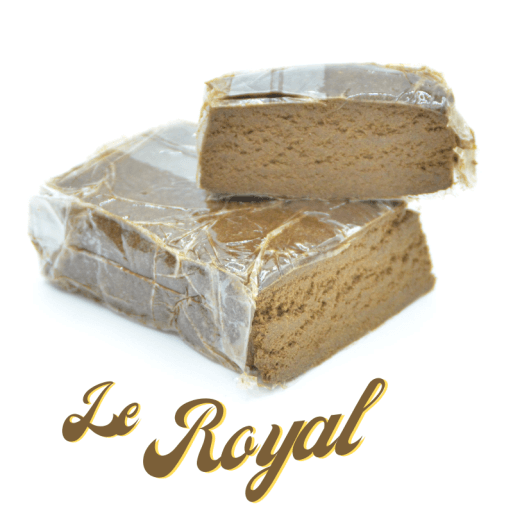 Le Royal 2 le royal
