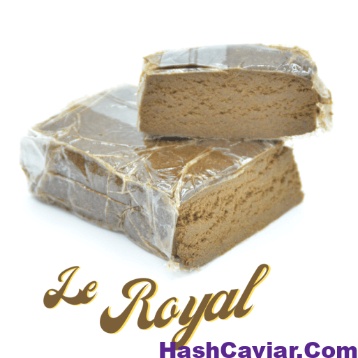 Le Royal 2 le royal