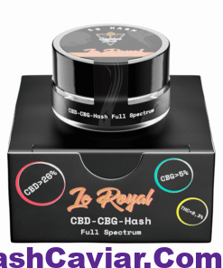 import placeholder for 16574