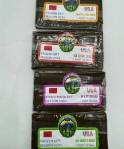 import placeholder for 17076