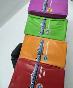 mountain brothers farm hash