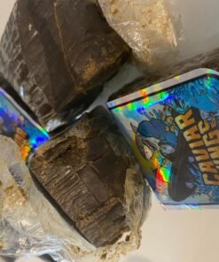 order caviar kings zkittlez 120u static sift now