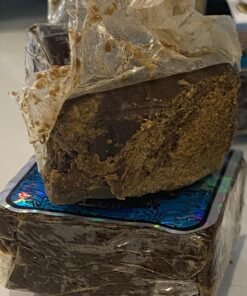 order caviar kings zkittlez 120u static sift now