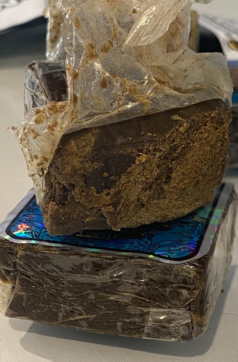 Order Caviar Kings Zkittlez 120u Static Sift Now 2 order caviar kings zkittlez 120u static sift now