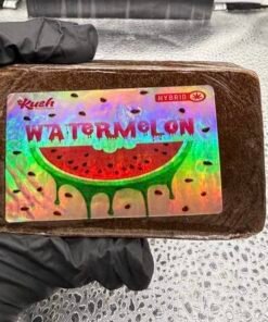 Buy NO FARMZ 73 WaterMelon Premium Hybrid Flavour | Hash Caviar