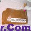 StaticRoom Sift Banana Muffin 3 Order StaticRoom Sift Banana Muffin Flavour - Fratallo Farms