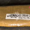 Buy Static Room Ice Cream Cake Pink Label Hash – Creamy Indulgence