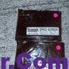 Super Burger 3 Order StaticRoom Sift Limited Edition Super Burger Flavour