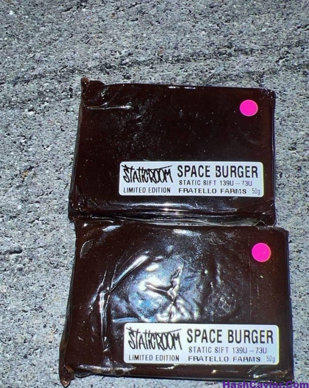 Super Burger