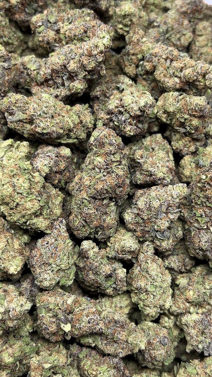 BUY PEANUT BUTTER BREATH 2 buy peanut butter breath