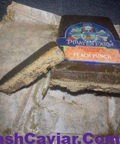 import placeholder for 16406