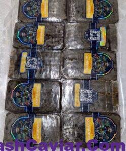 Pirates Farm Hash 4 pirates farm hash