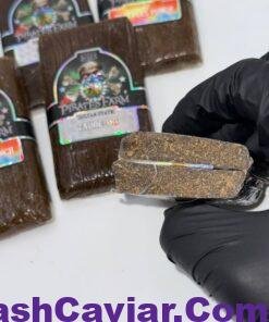 Pirates Farm Hash 5 pirates farm hash