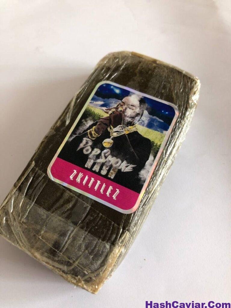 Pop Smoke Hash 1 import placeholder for 16633