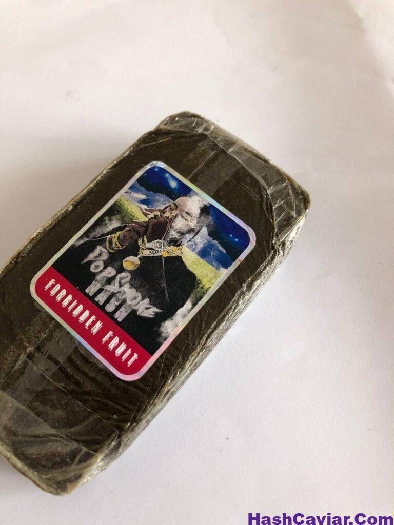 Pop Smoke Hash 2 pop smoke hash