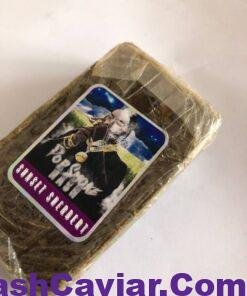 Pop Smoke Hash 5 pop smoke hash