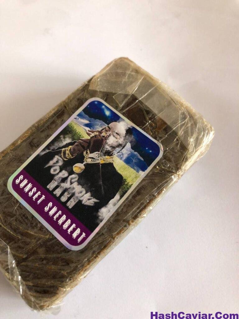 Pop Smoke Hash 3 pop smoke hash