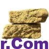 CBD Hash â 3x Filtered 2 import placeholder for 16390