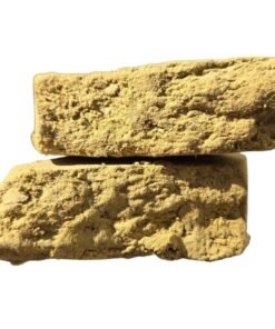 import placeholder for 16390